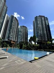 Normanton Park (D5), Apartment #553322311